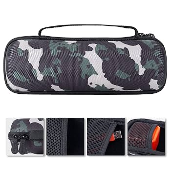 JBL FLIP 6 ワイヤレススピーカー。収納ケース付き未使用 JBL FLIP 6 ワイヤレススピーカー。収納ケース付き未使用 Amazon